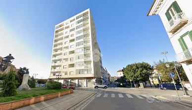 4 LOCALI A CAMPOBASSO