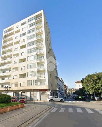 4 LOCALI A CAMPOBASSO