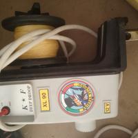 SalpabolentinI Kristalfishing (XL90 e XL801)