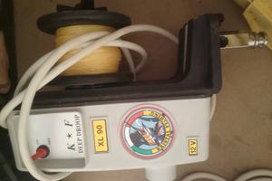 SalpabolentinI Kristalfishing (XL90 e XL801)