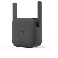 Xiaomi router mi wifi range extender pro