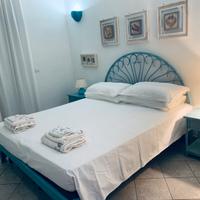 La terrazza sul golfo