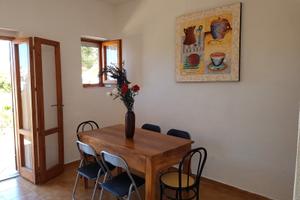 3 km. da santa teresa gallura