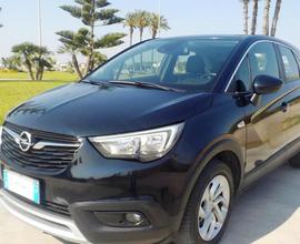 OPEL Crossland X 1.5 ECOTEC D 120 CV Start&Stop au
