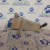 LANCIA Y VASCHETTA RECUPERO ACQUA