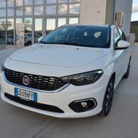 Fiat Tipo 1.6 Mjt S&S SW Business VAN Autocarro