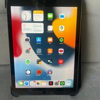 Apple Ipad Pro 9,7” 32 GB Wi-Fi
