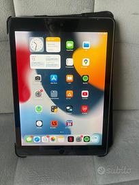 Apple Ipad Pro 9,7” 32 GB Wi-Fi