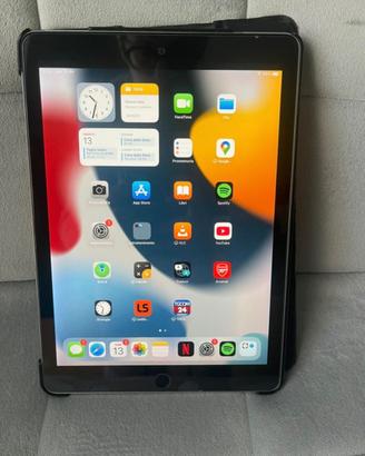 Apple Ipad Pro 9,7” 32 GB Wi-Fi