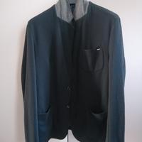 Giacca sportiva elegante