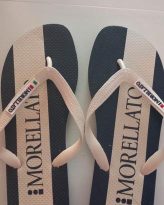 infradito Morellato 