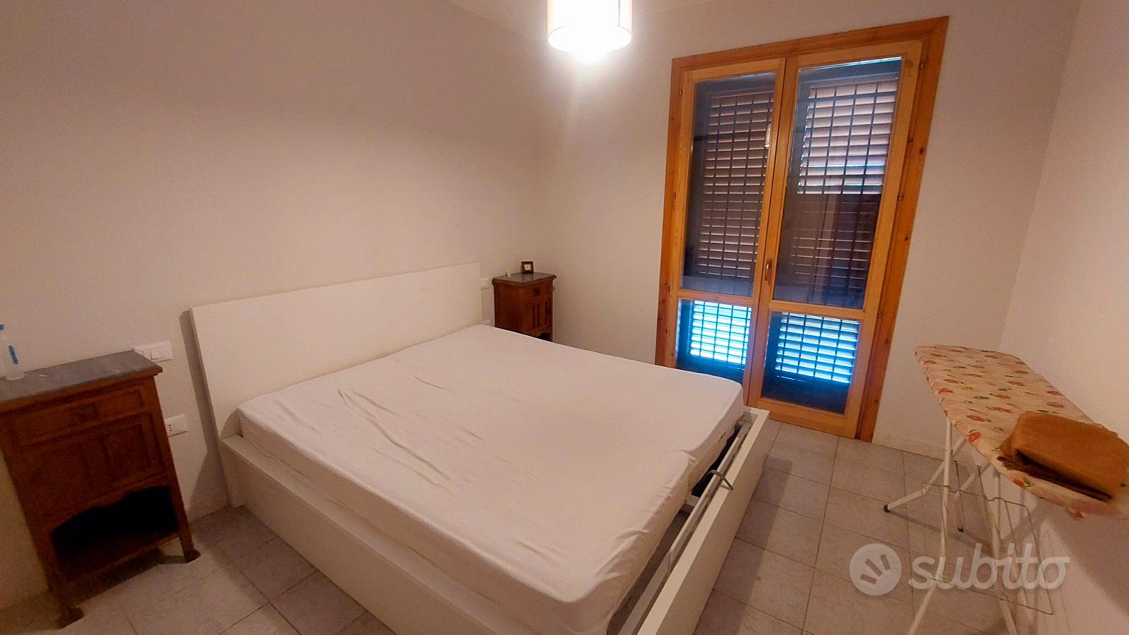 Apartment in Mascali, Fondachello - Altro