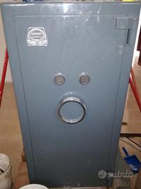 Cassaforte Conforti 340/3486952