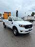 ford-ranger-2-0ecoblue-170cv-xl-4wd-pick-up
