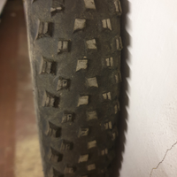 Gomma Continental Cross King 27,5 x 2,4"