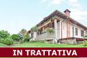 villa-singola-cantu-295vrg-vighizzolo-