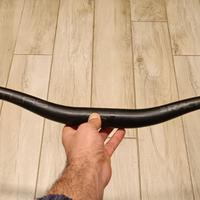 Manubrio RaceFace 760 mm