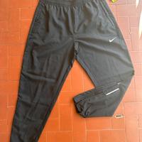 Pantalone Running NIKE DRI-FIT