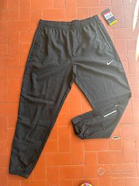 Pantalone Running NIKE DRI-FIT