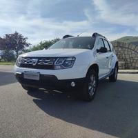 DACIA Duster 1.5 dCi 90CV Start&Stop 4x2 Ambianc