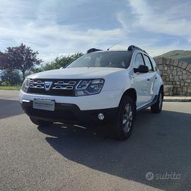 DACIA Duster 1.5 dCi 90CV Start&Stop 4x2 Ambianc