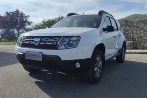 DACIA Duster 1.5 dCi 90CV Start&Stop 4x2 Ambianc