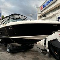 Sea Ray 290 SS