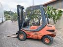 muletto-linde-h20-diesel