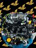 motore-new-completo-renault-2-0-euro-6-m9r-v7-g8-z