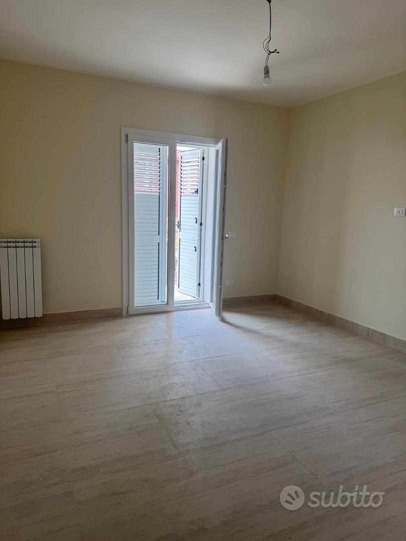 Appartamento – Reggio di Calabria, Reggio Calabria - Vista 5