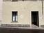 Immagine 10