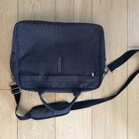 Borsa per laptop Fellowes