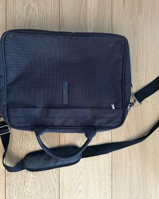 Borsa per laptop Fellowes