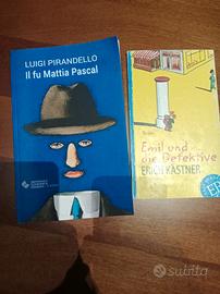 libri