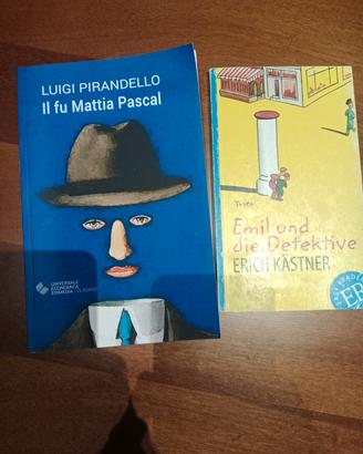libri