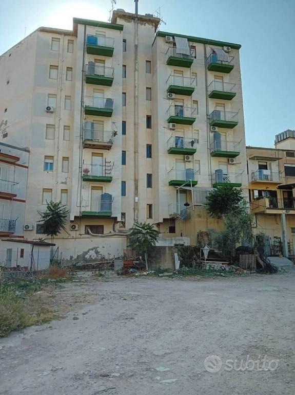 Appartamento – Casteltermini, Agrigento - Vista 3