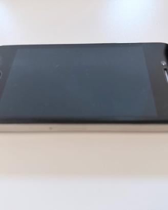 iPhone 4S A1387 Nero