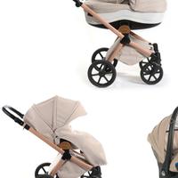 Trio Momon  Nanan after 59