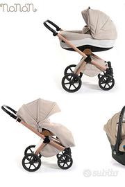 Trio Momon  Nanan after 59