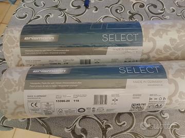 carta da parati nuova 