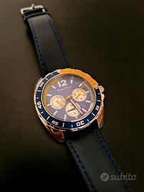 Nautica n09915g clearance