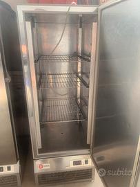 Frigorifero e frizet