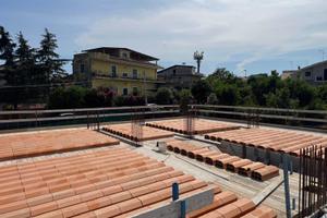 Rif.GP167| villa a schiera aci sant'antonio
