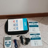 Elettrostimolatore Globus Gensy S2