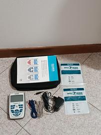 Elettrostimolatore Globus Gensy S2