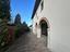 Immagine 12