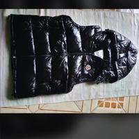 smanicato moncler