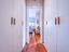 Immagine 11
