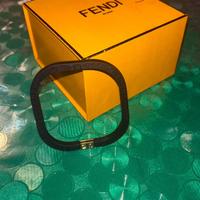 bracciale fendi donna