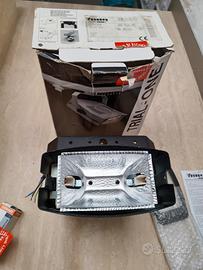 faro fosnova trial one nuovo